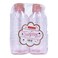Caseware Super Surprise Pack 4 Pcs Coloured Bottle
