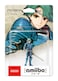 Amiibo Alm Fire Emblem