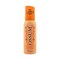 Ossum Fantasy Body Spray for Women - 120 ml