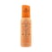 Ossum Fantasy Body Spray for Women - 120 ml