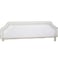 Towell Spring Relax Head Board R180 180cm