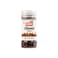 Badia Cloves Whole 35 Gram