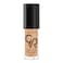 Golden Rose - Total Cover 2 In 1 Foundation  &amp;  Concealer No. 04