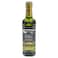 Pons Extra Virgin Olive Oil Organic 500ml