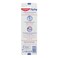 Colgate V-Shape Zig-Zag Twin Pack Toothbrush