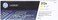 HP Toner Cartridge - 312A, Yellow