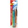 unibell Air Microel Fancy Barrel 03EA