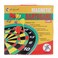 H.B MAGNETIC DART GAME