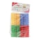 Junfusuye Cloth Clip Fancy XL A-130