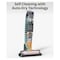 Anker Eufy W31 Wet And Dry 5-In-1 Cordless Vacuum Cleaner Black