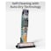 Anker Eufy W31 Wet And Dry 5-In-1 Cordless Vacuum Cleaner Black