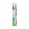 GUM Sunstar kids Toothbrush 3-6