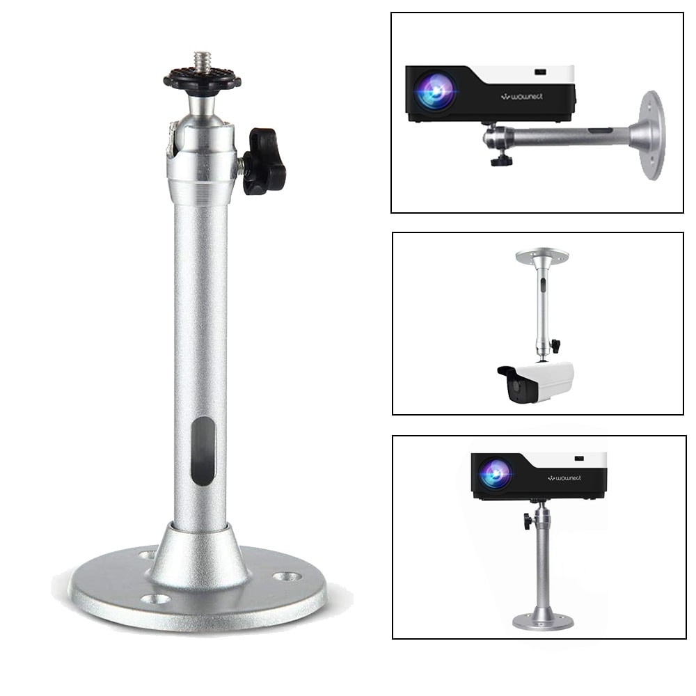 product-compare