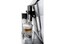 DeLonghi PrimaDonna Elite Coffee Machine - ECAM650