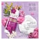 Lux Tempting Musk Body Wash 500 ml