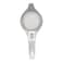 Tea Strainer Medium