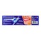 Medicam Ultrafresh Gel 3in1 Blue Gel 75 gr