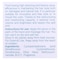 Energy Serum Snake Oil - 60 ml