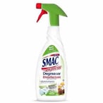 Buy SMAC Express Degreaser Disinfectant Surface Spray 650ml in Kuwait