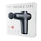 Yesido MG01 Massage Gun