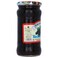 Salman's Blackcurrant Jam Jar 900 gr