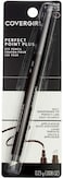 Cover Girl 63230 210Espsso Espresso Perfect Point Eyeliner Pencil