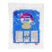 Deemah Joy Lollipop Yogurt 25 pcs