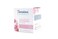 HIMALAYA CLEAR COMPLEXION WHITENING DAY CREAM 50G