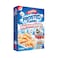 Poppins Frosted Flakes Marshmallow 350GR