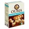 Ouma Condensed Milk Flavoured Rusks 500g