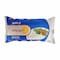 Sunwhite Calrose Rice 2kg