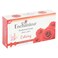 Enchanteur Enticing Perfumed Soap 6x125 gr