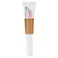 Maybelline New York SuperStay Full Coverage Under-Eye Concealer 40 Caramel 6ml