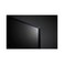 LG NanoCell 50-Inch 4K LED Smart TV NANO75VPA Black