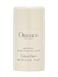Calvin Klein Obsession For Men Deo Stick 75ML