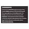 Loacker Cocoa and Milk Wafer - 90 gram