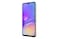Samsung Galaxy A05s Dual SIM, 6GB RAM, 128GB, 4G LTE, Light Green - International Version