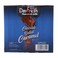 Day Fresh Flavored Milk Chocolate Salted Caramel 235 ml (Pack of 12)