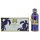 Alexandre.J Iris Violet Eau De Parfum - 100ml