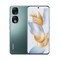 Honor 90 5G Dual SIM 256GB  8GB RAMnbspEmerald Green