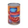 American Garden Tomato Puree 425g
