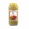 Al Fares Mix Bahraini Masala Powder 250g