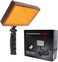 DMK Power Dmk-2200 LED Video Light For Video Camera And DSLR Camera Etc