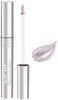 Dermacol Lip Up Plumping Lip Gloss (No 2)