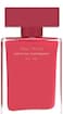 Narciso Rodriguez Fleur Musk For Her Perfume For Women 150ml