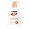 Lifebuoy Hand Wash, Apple Cider And Ginger 200ml