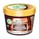Garnier 3in1 Hair Food Mask With Cocoa Butter for Dry And Frizzy Hair 350 Ml