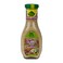 Kuhne Salad Dressing Cream - 250ml