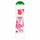 Carrefour Scouring Cream Rose 500ml