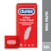 Durex Thin Feel Condom 12s
